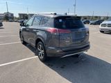Used 2016 Toyota RAV4 XLE image 3