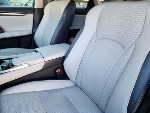 Used 2019 Lexus RX 350 FWD image 8