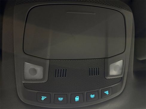 Used 2015 Ford F150 XLT w/ Equipment Group 301A Mid image 35