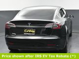 Used 2018 Tesla Model 3 Long Range image 4