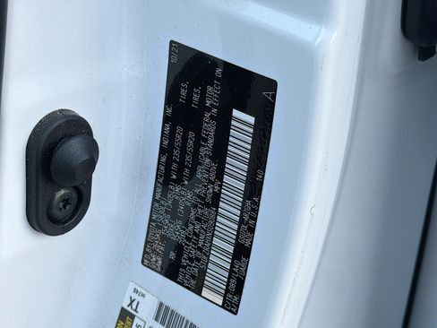 Used 2022 Toyota Highlander Platinum image 44