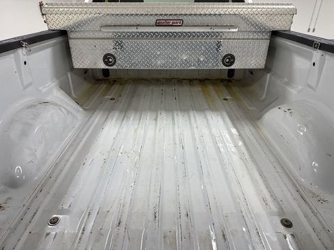 Used 2013 Ford F150 XL w/ PWR Equipment Group RWD image 21