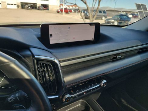 Used 2023 MAZDA CX-50 2.5 Turbo w/ Weather Package image 20