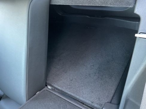 Used 2025 Buick Envista Preferred image 17