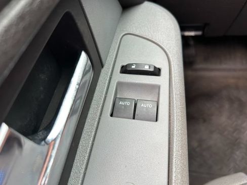 Used 2012 Ford F150 XL w/ PWR Equipment Group RWD image 14