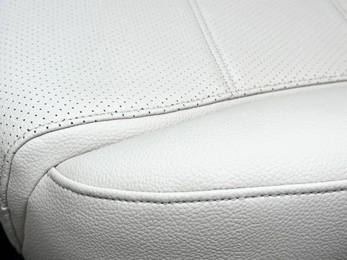 Certified 2026 Mercedes-Benz GLC 300 4MATIC image 25