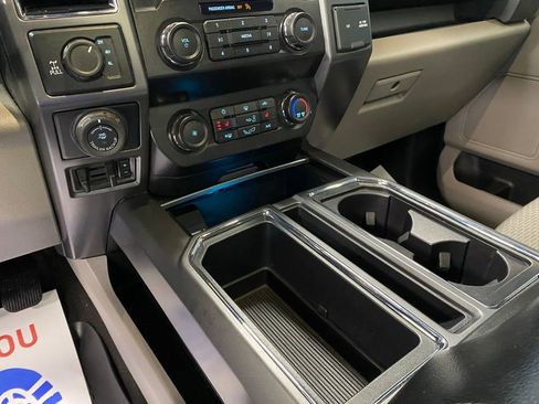 Used 2020 Ford F150 XLT w/ Equipment Group 302A Luxury image 32