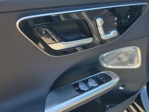 Certified 2023 Mercedes-Benz C 300 Sedan image 14