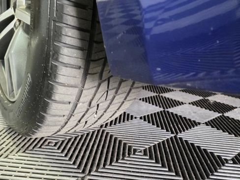 Used 2016 Ford Mustang GT image 33