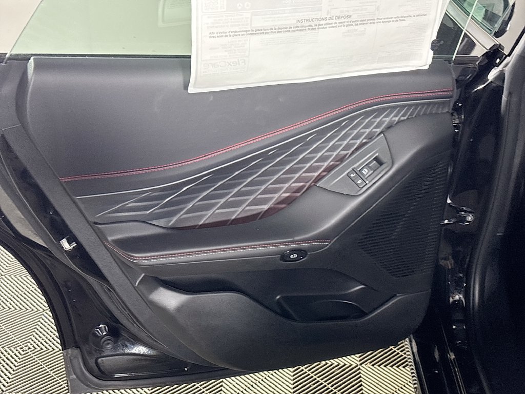 New 2026 Dodge Charger R/T AWD/4WD image 18