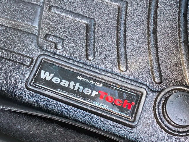 Used 2019 MAZDA CX-5 Signature AWD/4WD image 25