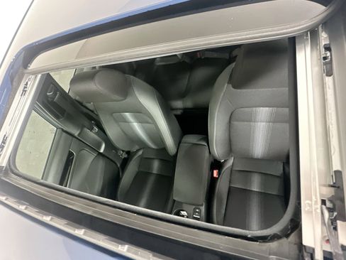 Certified 2026 Honda Civic Sport image 14
