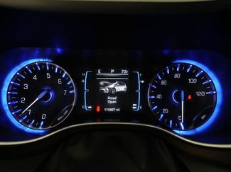 Used 2018 Chrysler Pacifica Touring-L video 2