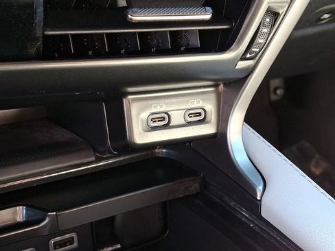 Used 2024 Lexus RX 350 Premium w/ Convenience Package image 32