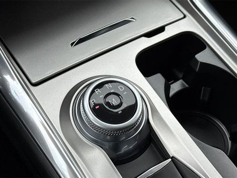 Used 2020 Ford Explorer ST image 21