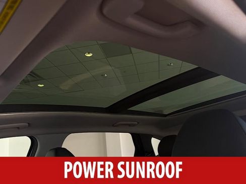 Used 2024 Hyundai Tucson Limited image 21