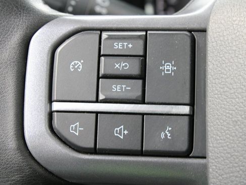 Used 2023 Ford F150 XLT w/ Equipment Group 302A High image 52