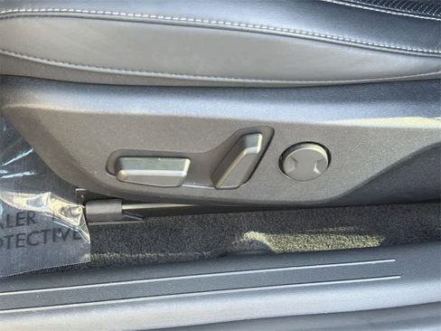 Used 2022 Kia EV6 Wind w/ Wind Technology Package image 26