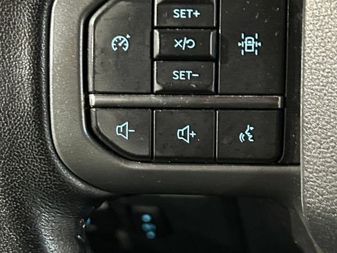 Used 2022 Ford F150 XLT w/ Equipment Group 302A High AWD/4WD image 75