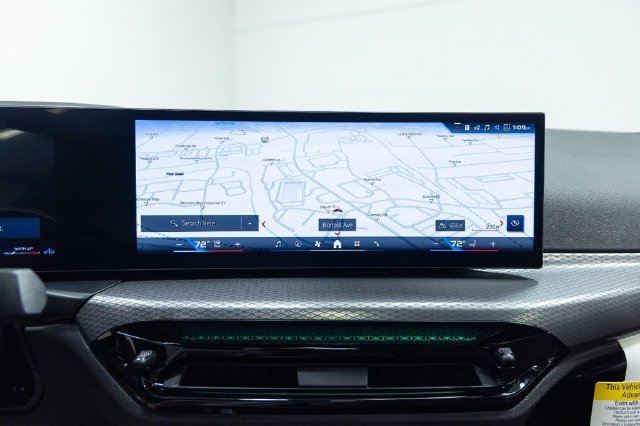 New 2027 BMW 440i xDrive w/ Premium Package AWD/4WD image 19