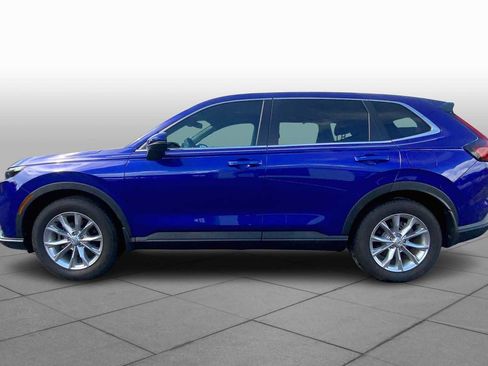 Used 2023 Honda CR-V EX-L image 57