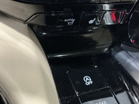 Used 2022 Acura MDX SH-AWD w/ Technology Package image 42