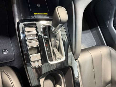 New 2026 Acura Integra image 20