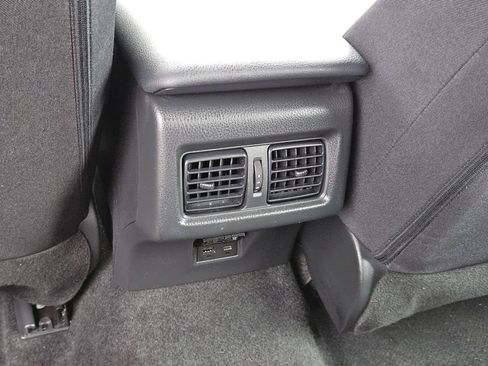 Used 2025 Toyota Camry LE FWD image 24