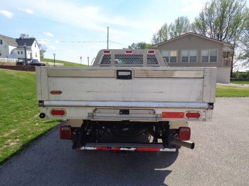 Used 2019 Ford F250 XL image 4