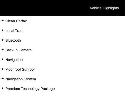 Used 2021 Ford Explorer King Ranch w/ Premium Technology Package image 4