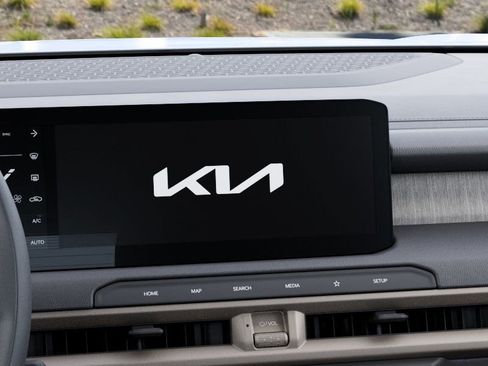 New 2027 Kia Telluride X-Line SX Prestige AWD/4WD image 20