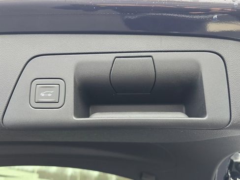 New 2026 Buick Envision Avenir image 32