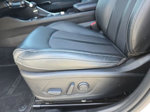 Used 2023 Kia K5 GT-Line w/ GT-Line Premium Package FWD image 32