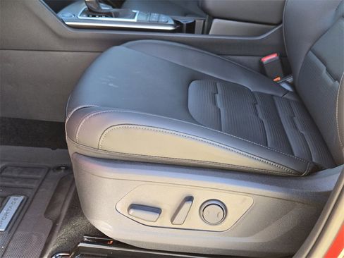 New 2026 Kia Sportage SX image 17