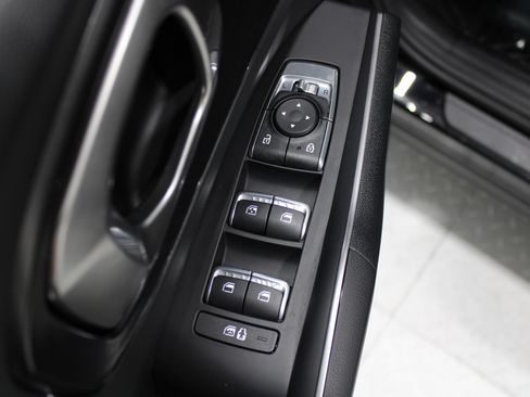 Used 2021 Kia Sorento S FWD image 42
