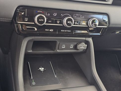 New 2026 Honda Pilot EX-L image 20