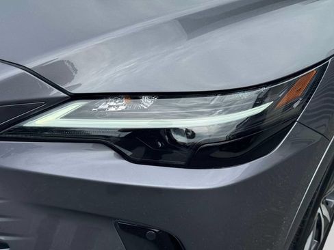 Certified 2023 Lexus RX 350 Premium w/ Accessory Package (Z1) AWD/4WD image 11
