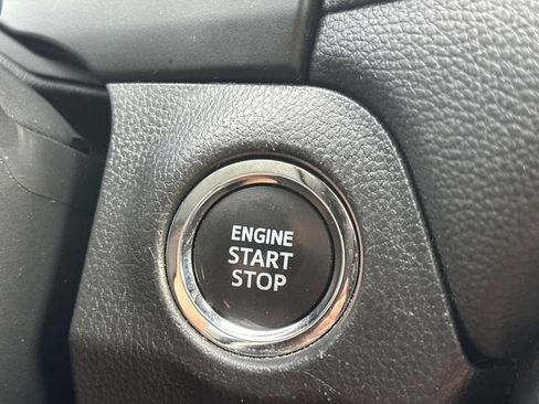 Used 2024 Toyota RAV4 XLE image 23