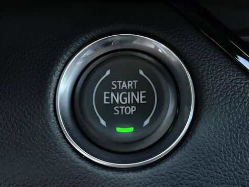 New 2026 Buick Enclave Sport Touring w/ Power Package FWD image 17
