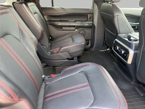 Used 2023 Ford Expedition Limited RWD image 14
