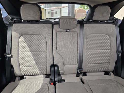 Used 2020 Ford Escape SE AWD/4WD image 24
