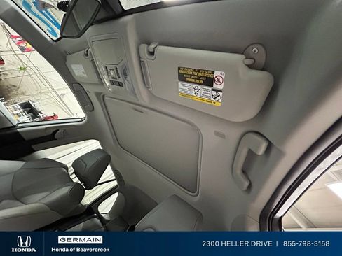 Used 2024 Toyota RAV4 XLE Premium w/ Weather Package AWD/4WD image 27