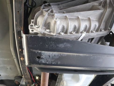 Used 1996 Ford F250 4x4 Regular Cab image 36