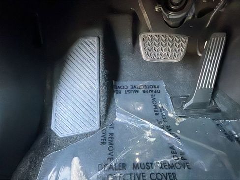 Used 2019 Lexus RX 350 AWD w/ Premium Package image 22