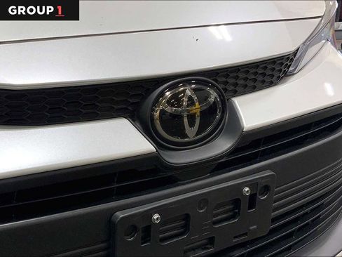 Certified 2023 Toyota Corolla LE image 29