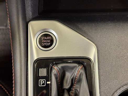 Used 2019 Nissan Altima 2.5 SR FWD image 38