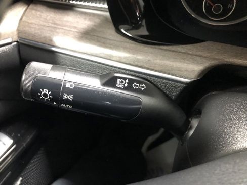 Used 2021 Kia K5 EX w/ EX Premium Package image 22