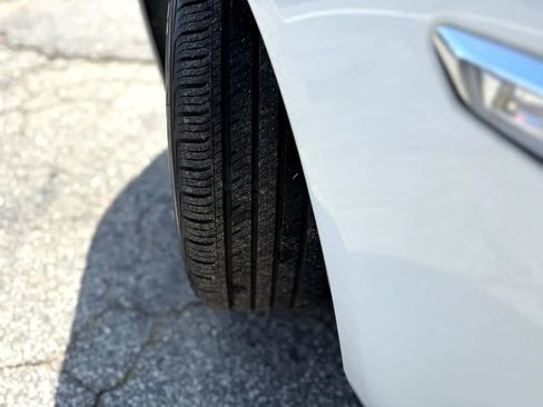 Used 2013 BMW 528i 528i Sedan 4D image 43