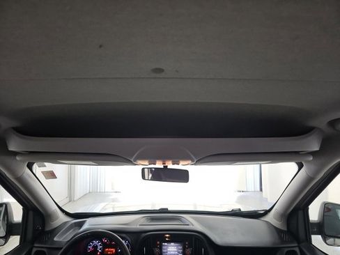 Used 2022 RAM ProMaster City Wagon image 32