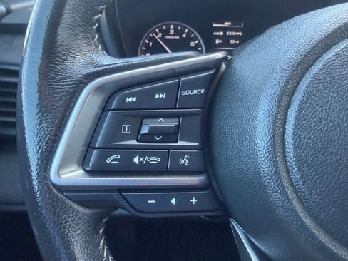 Used 2023 Subaru Outback Premium AWD/4WD image 18